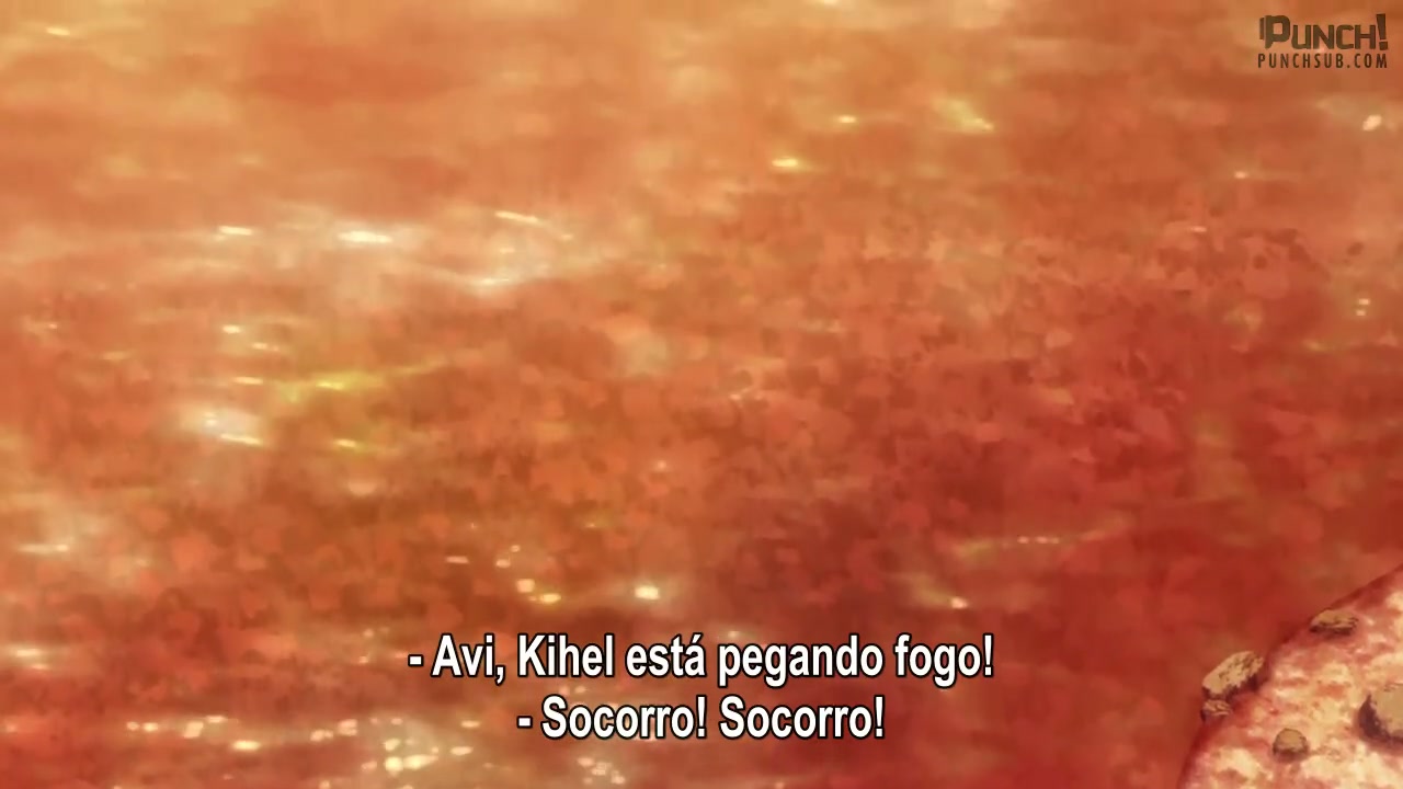 Episódio 010