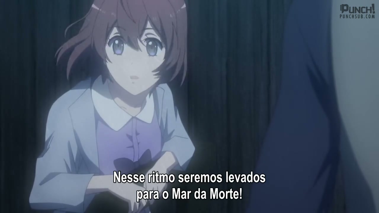 Episódio 005