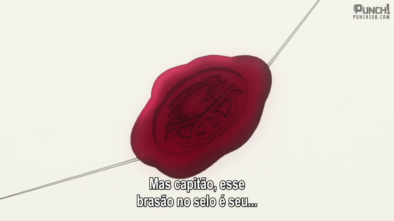 Episódio 004