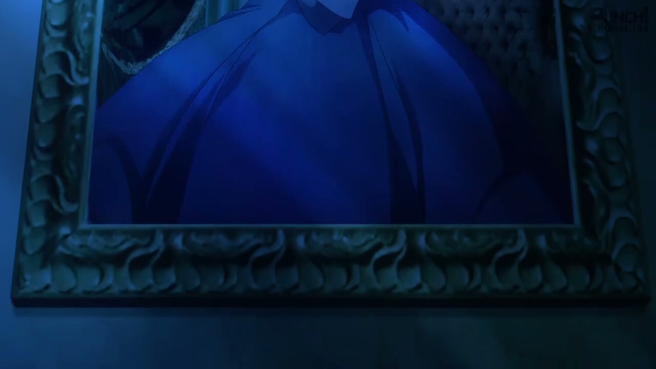 Episódio 003