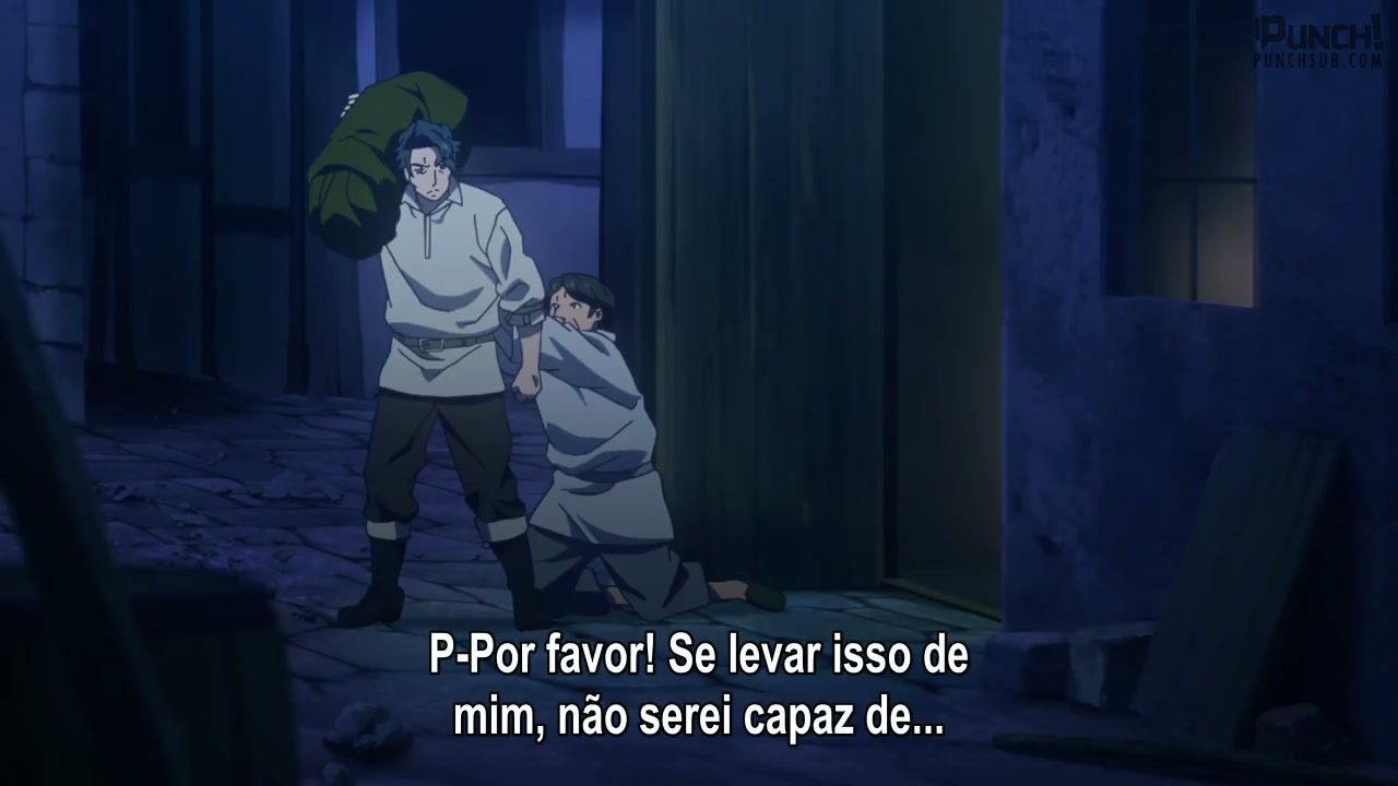 Episódio 002