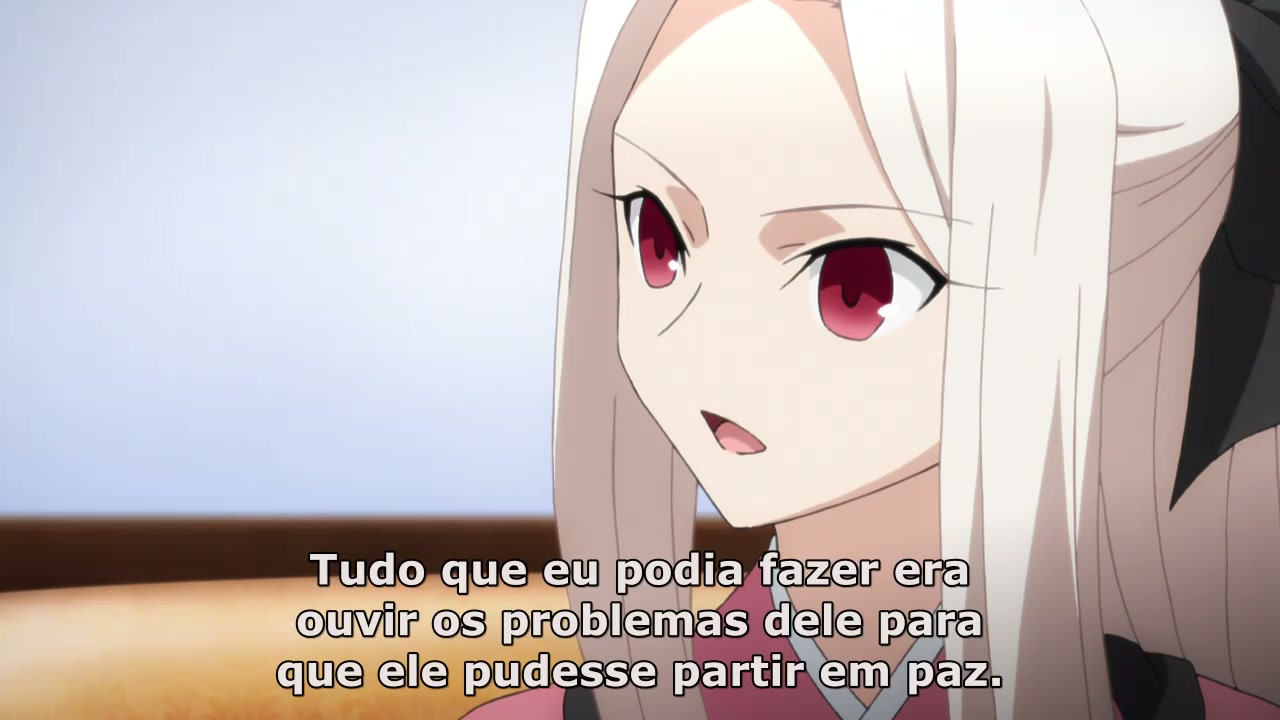 Episódio 003