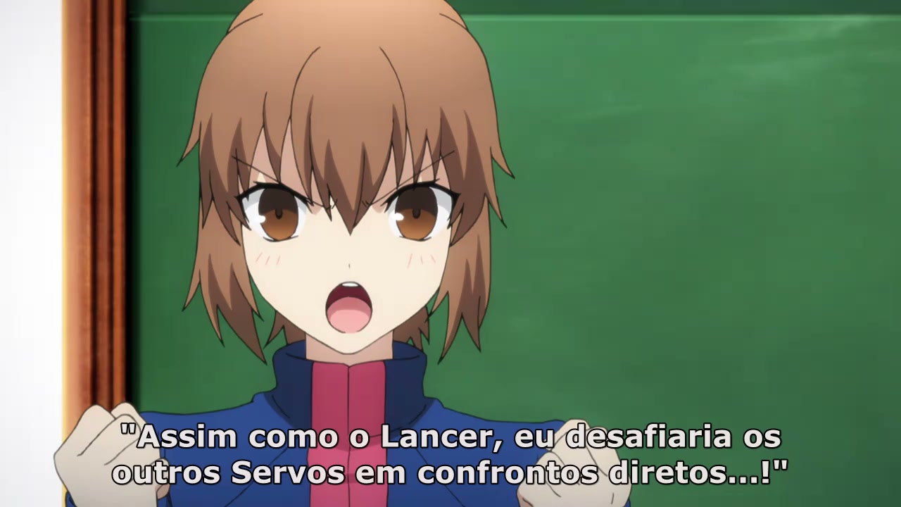 Episódio 002