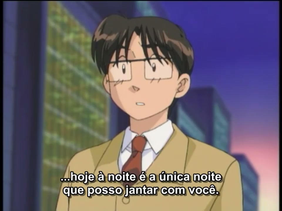 Episódio 015