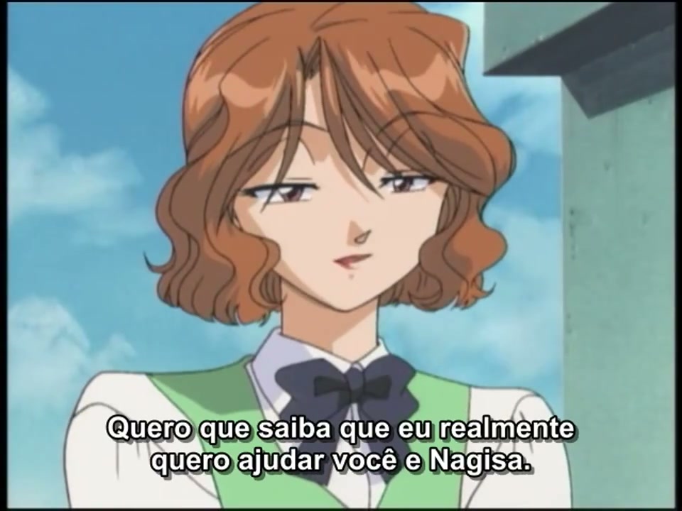 Episódio 013