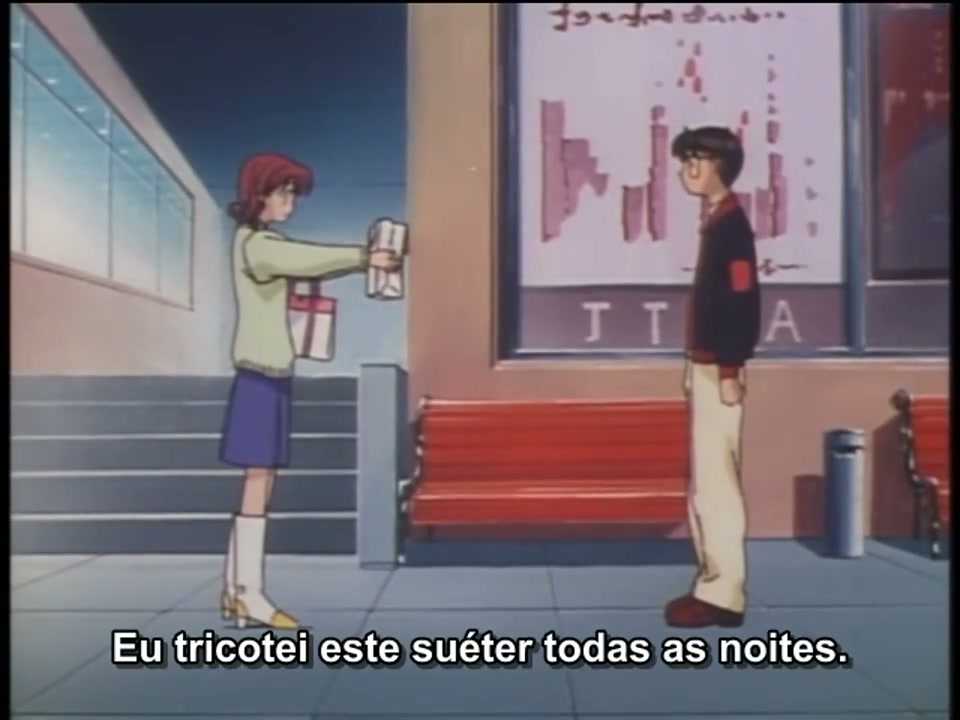 Episódio 012