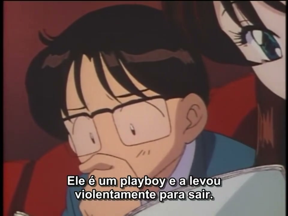 Episódio 009
