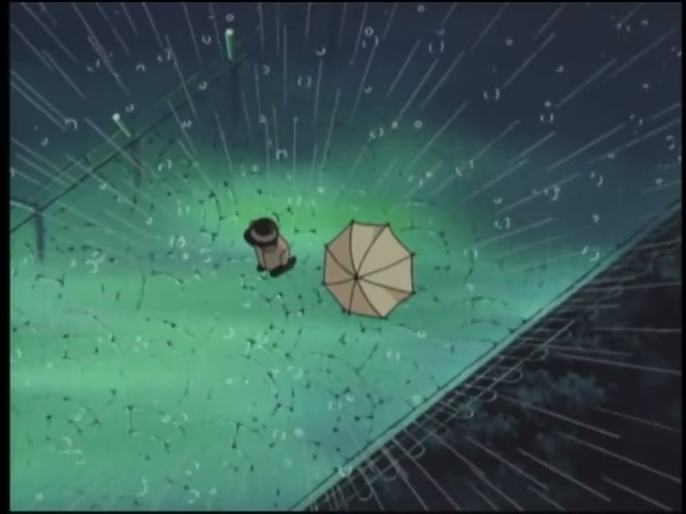 Episódio 006
