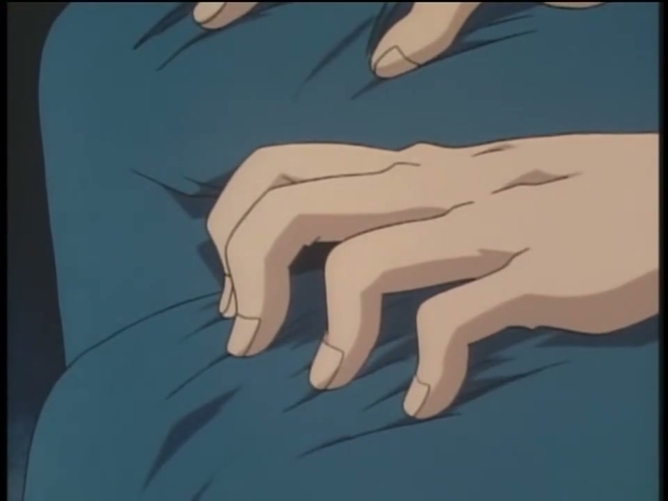 Episódio 004