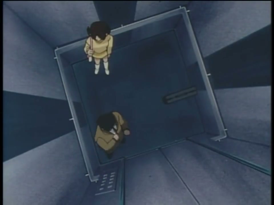 Episódio 003