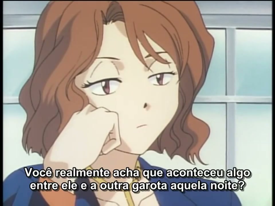 Episódio 002