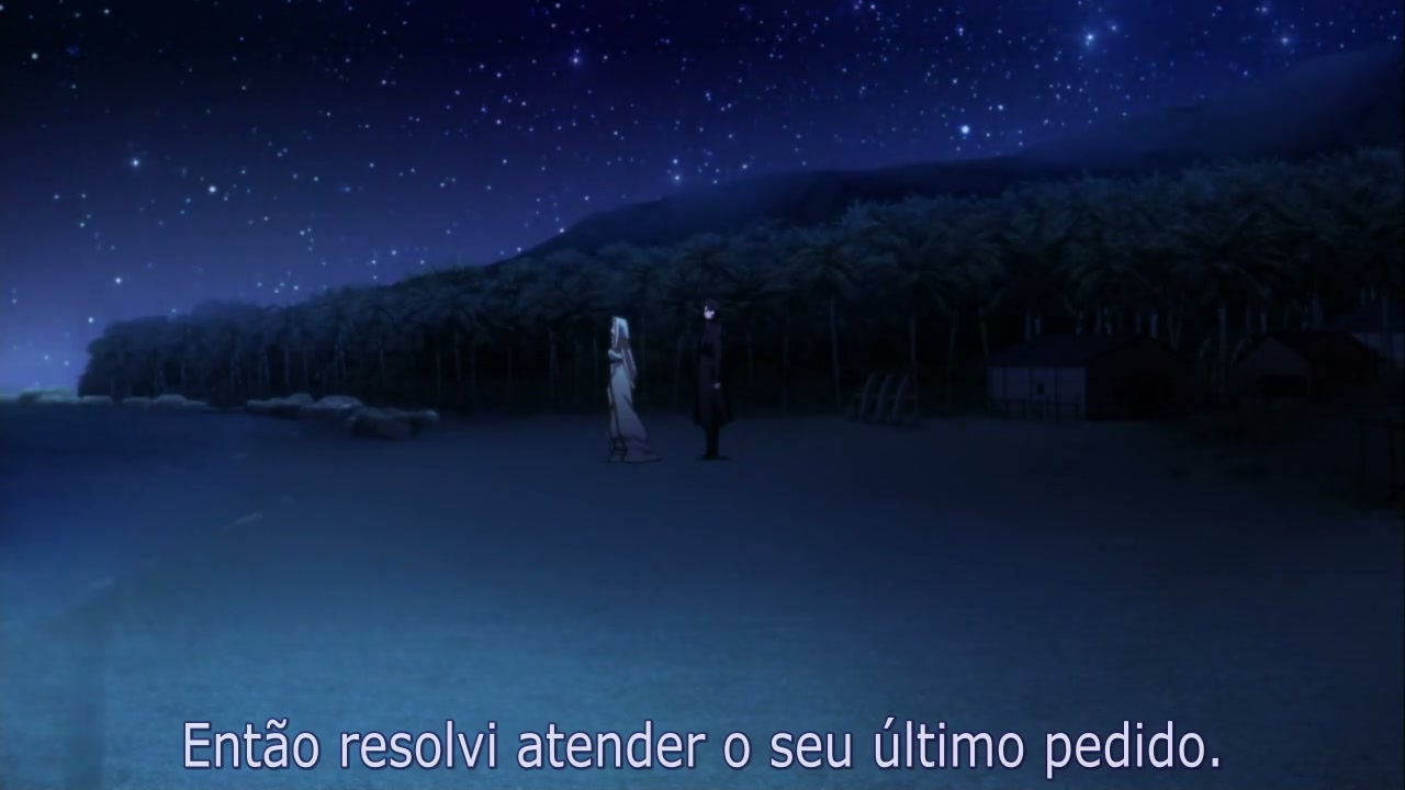 Episódio 011