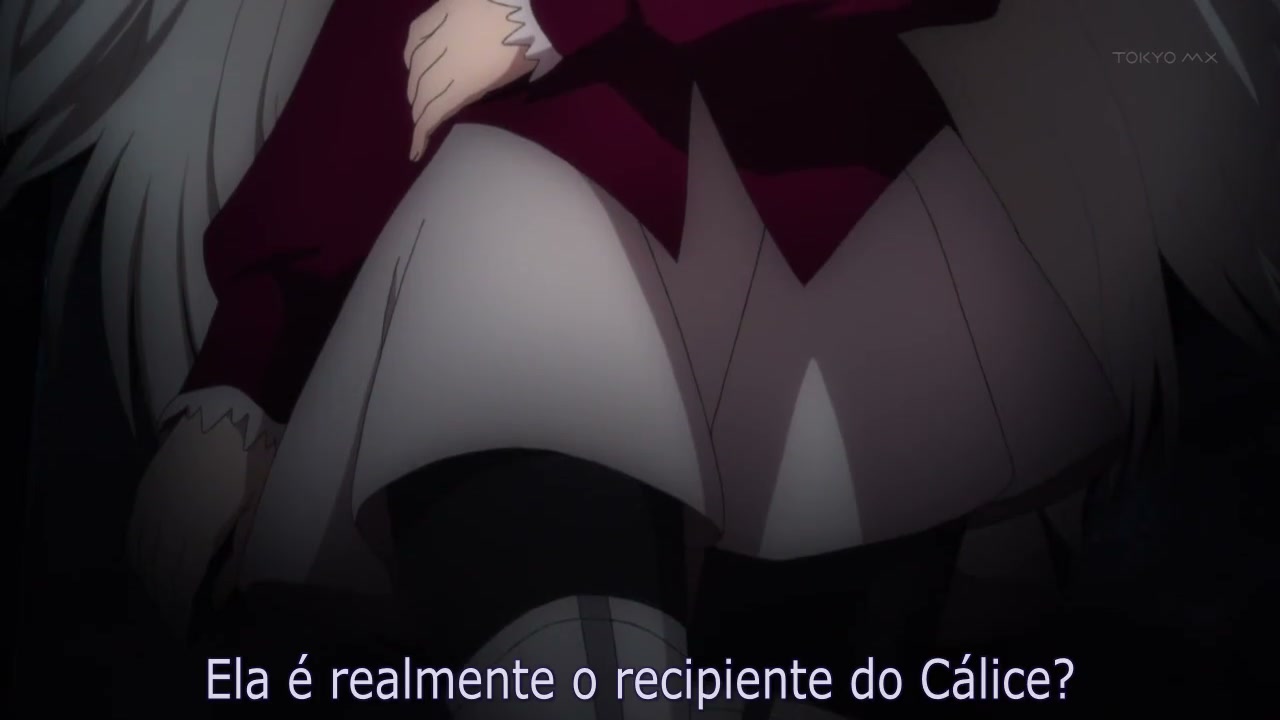 Episódio 008