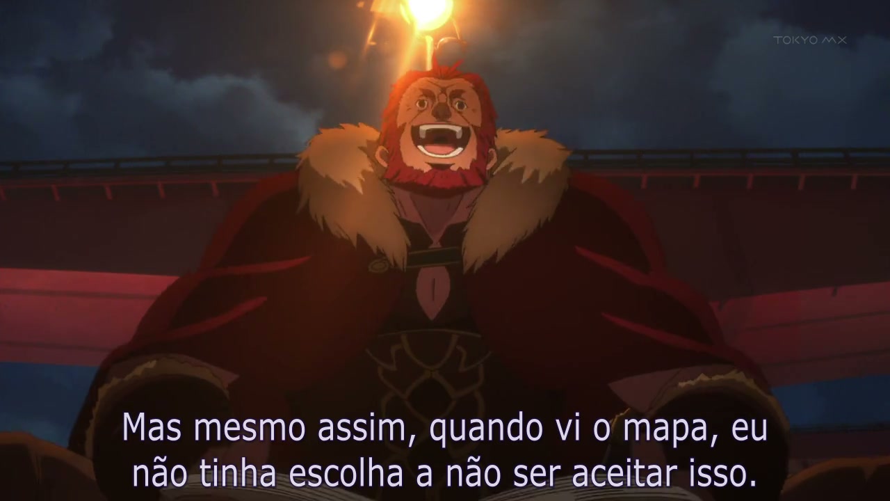 Episódio 007