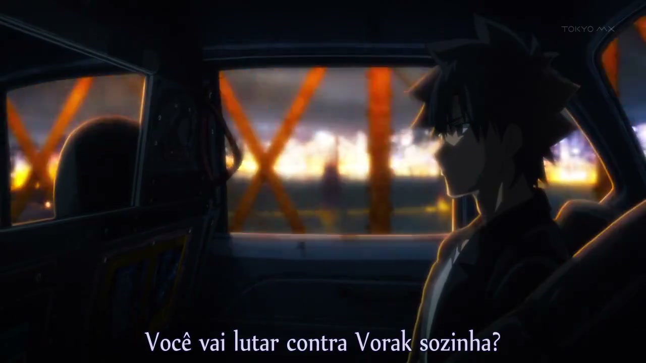 Episódio 006