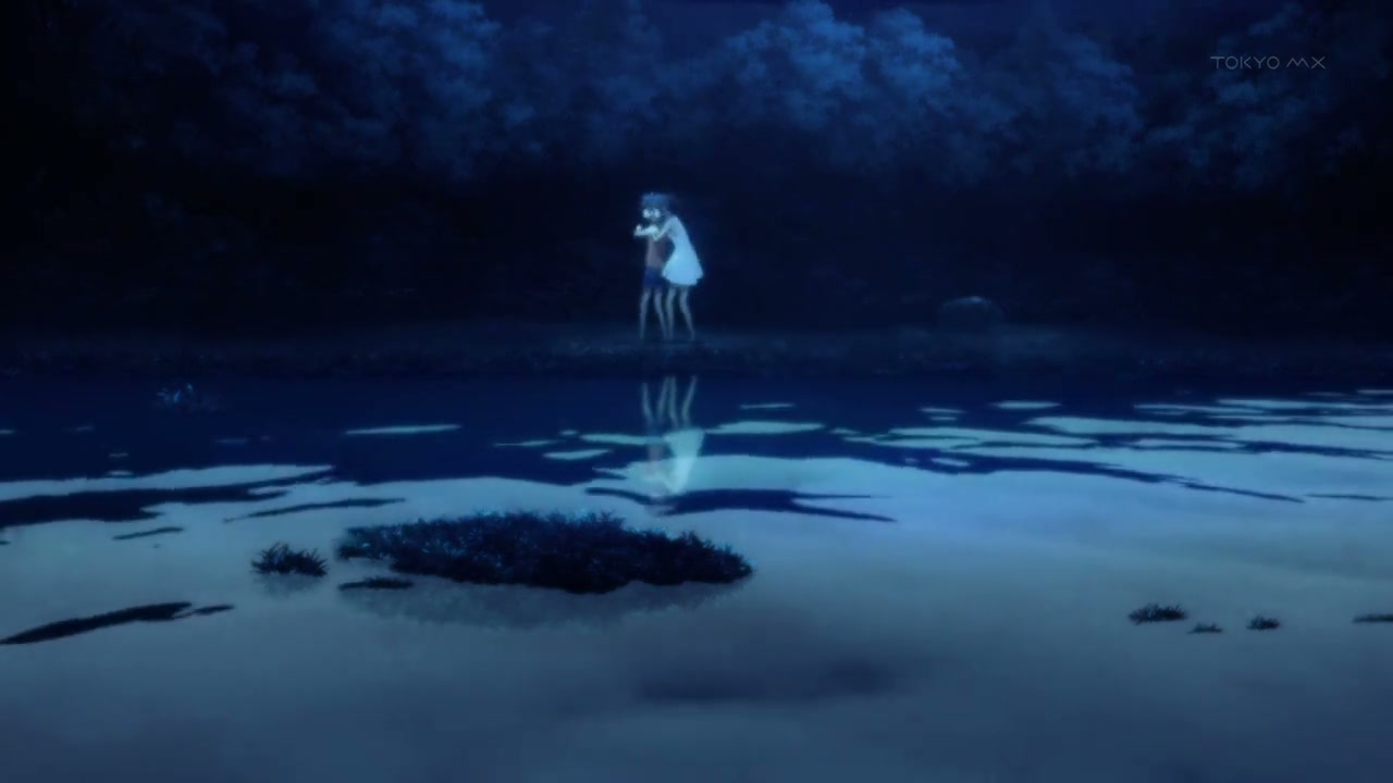 Episódio 005
