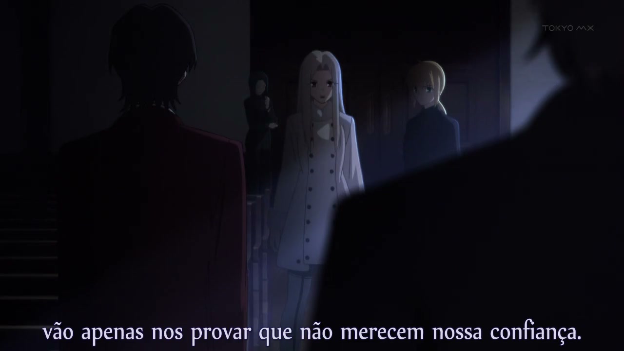 Episódio 004