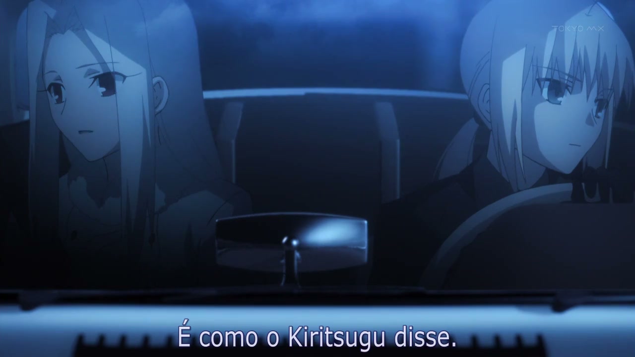 Episódio 003