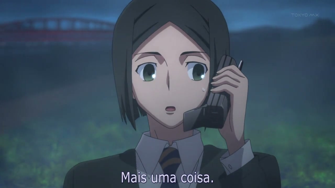Episódio 002