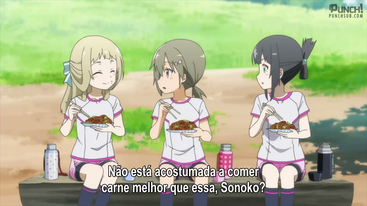 Episódio 004