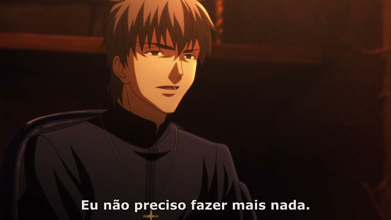 Episódio 012