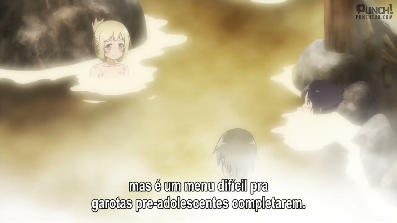 Episódio 002