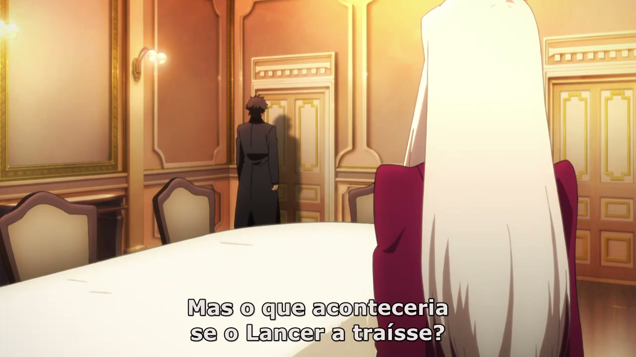 Episódio 009
