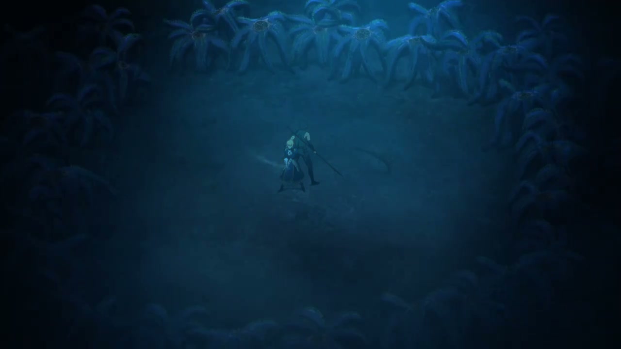 Episódio 008