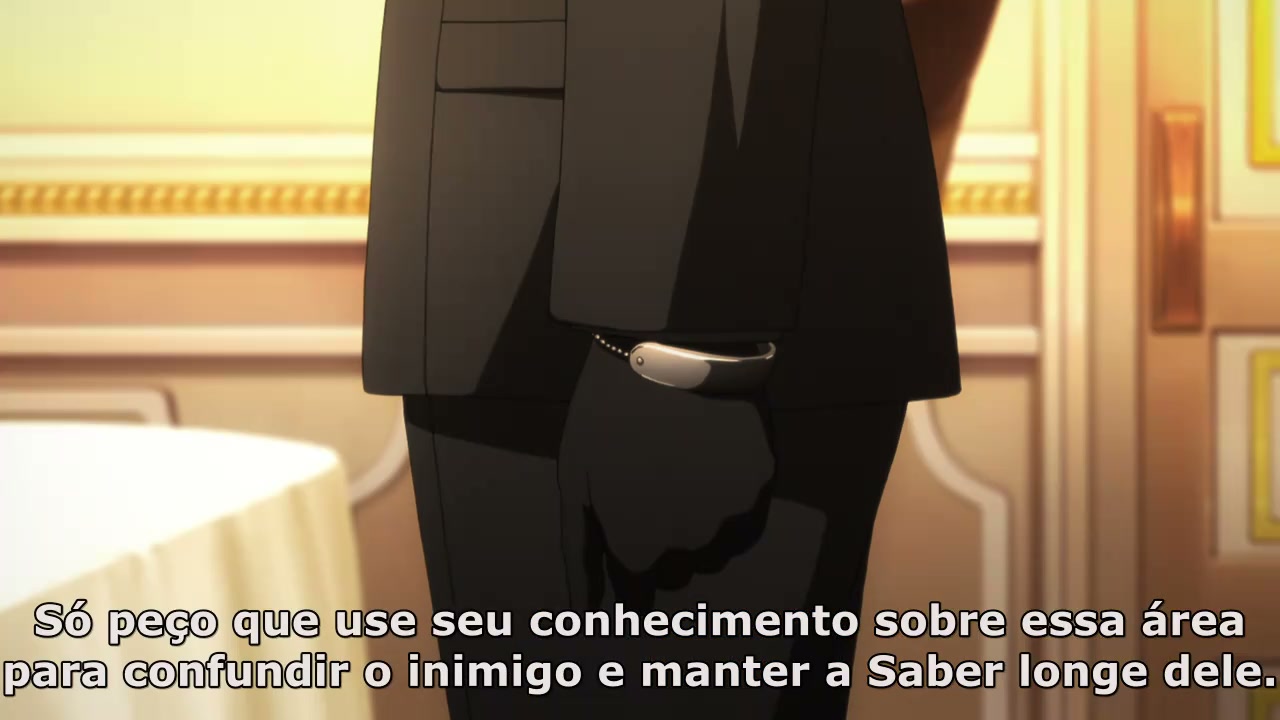 Episódio 007