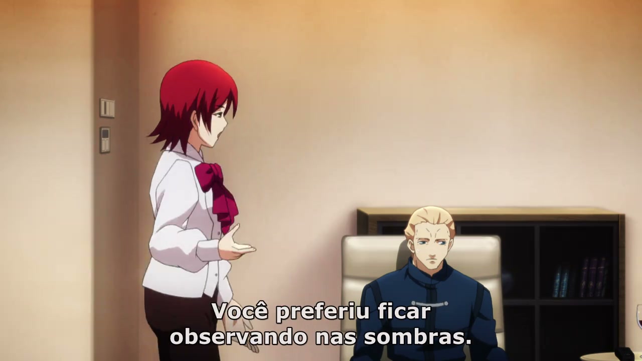Episódio 006