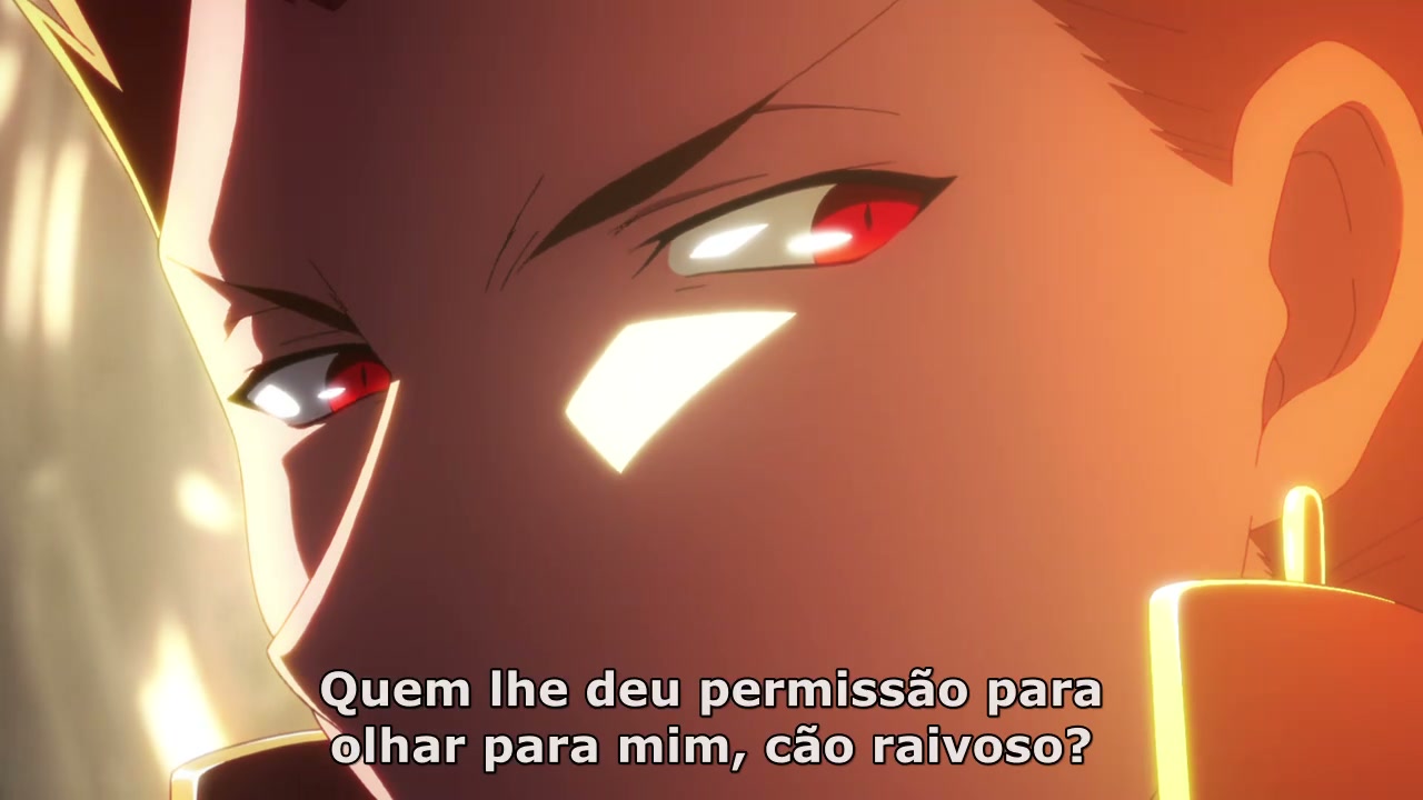 Episódio 005