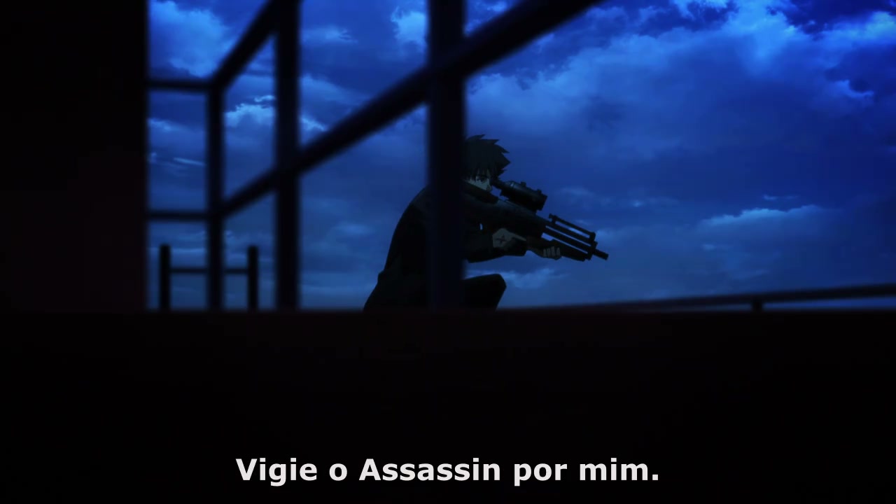 Episódio 004