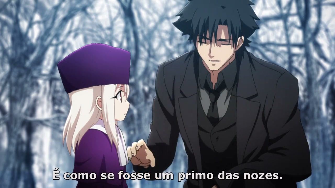 Episódio 002