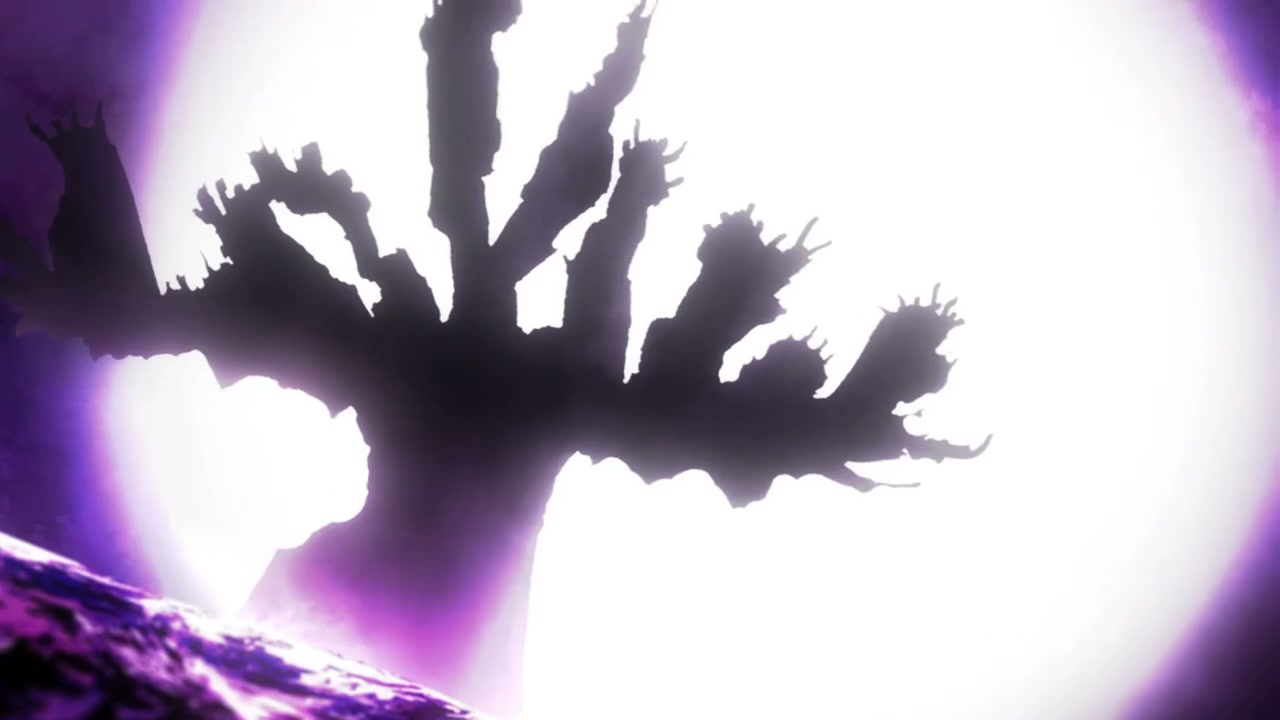 Episódio 012