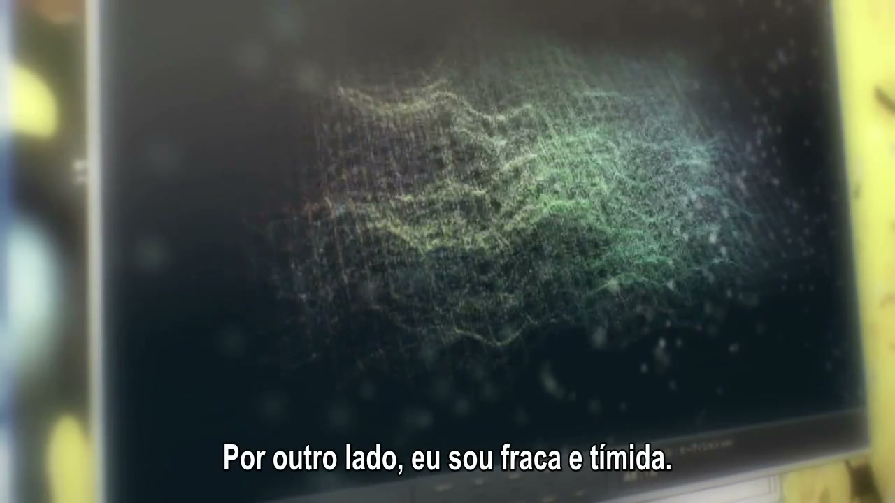 Episódio 011