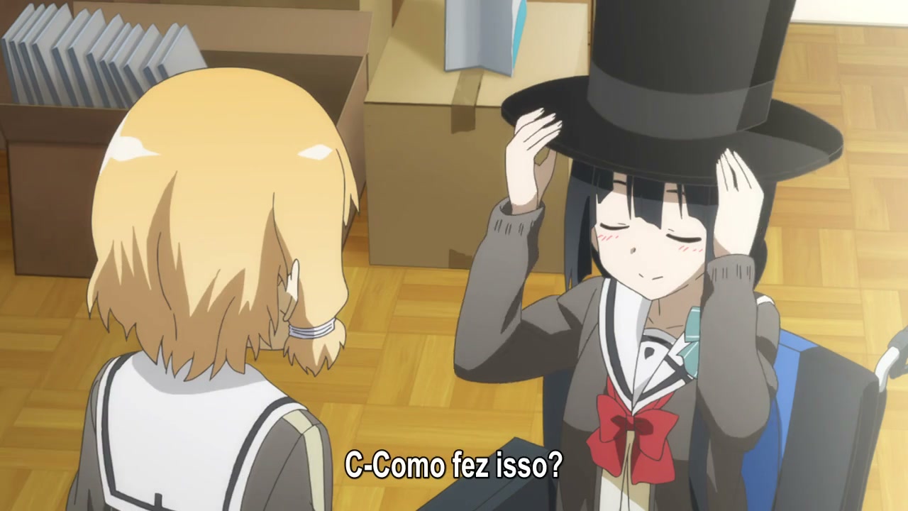 Episódio 010