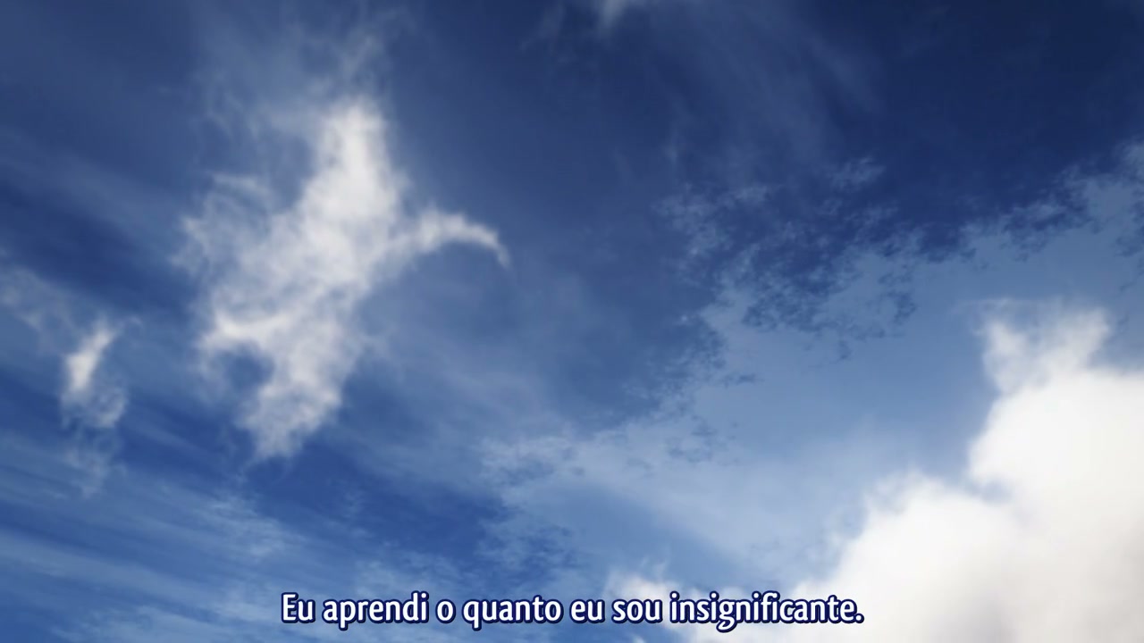 Episódio 013