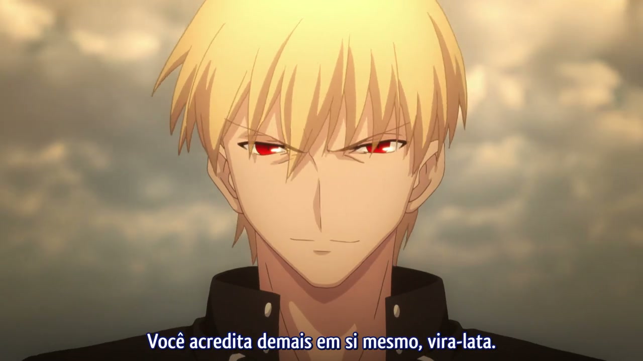Episódio 012