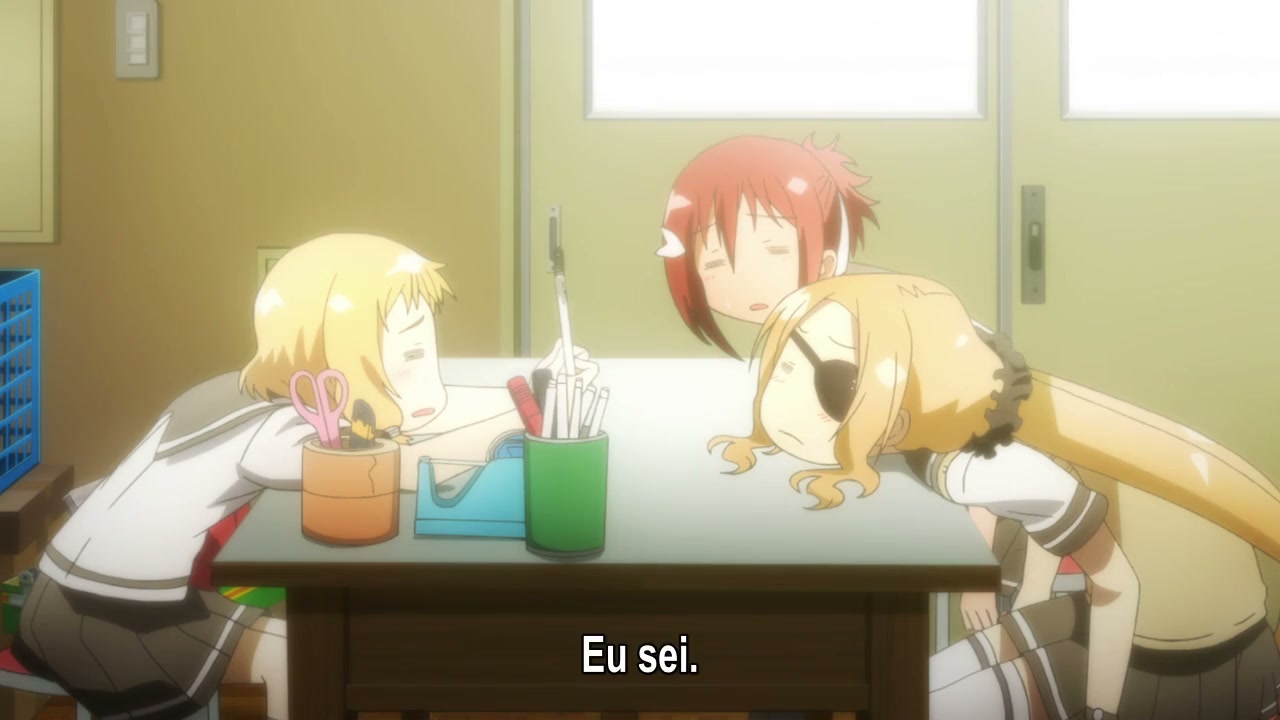 Episódio 006