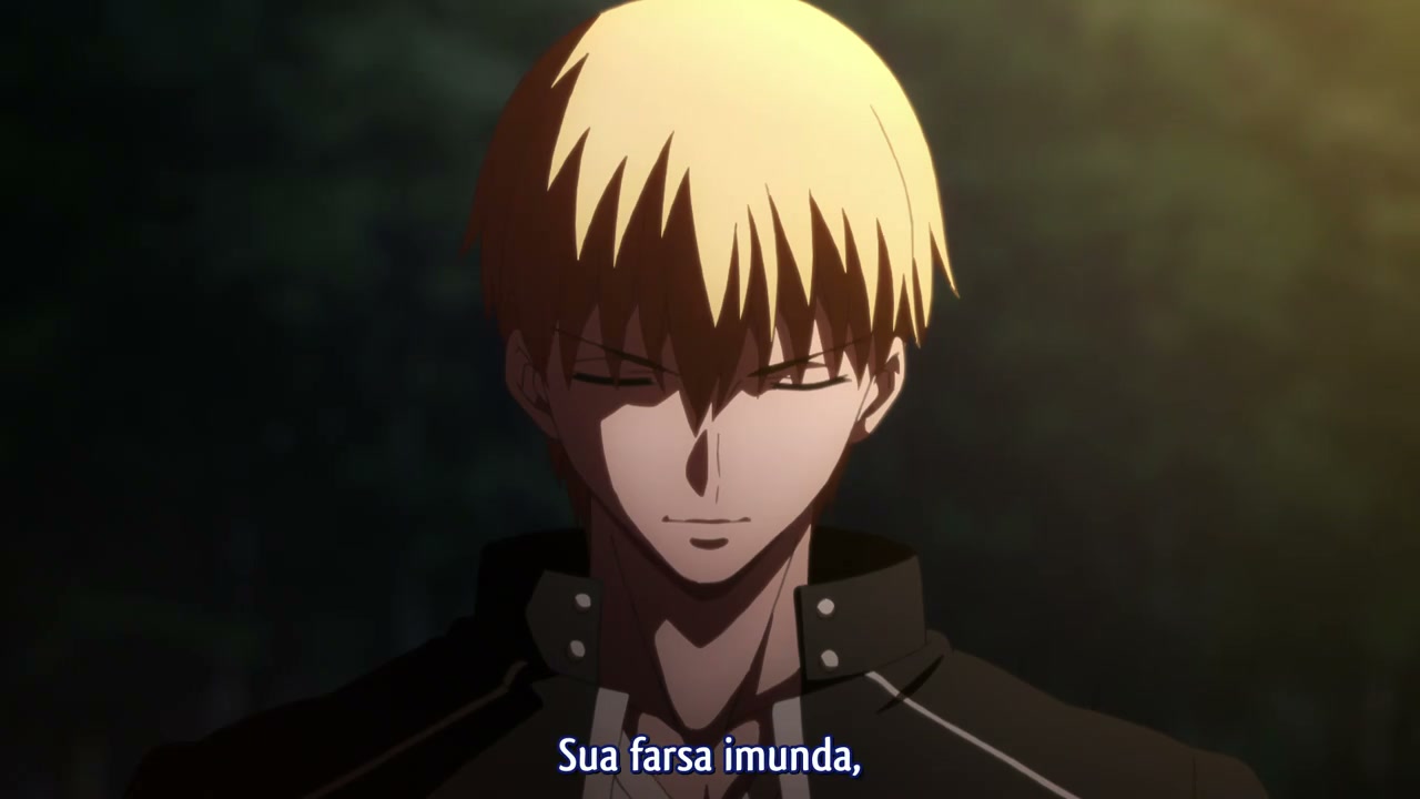 Episódio 011