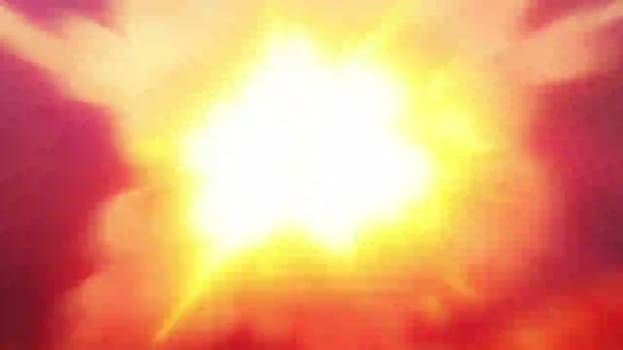 Episódio 005