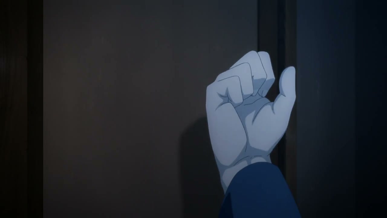 Episódio 010