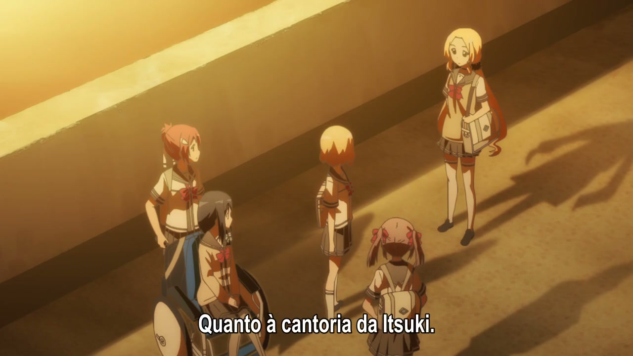 Episódio 004