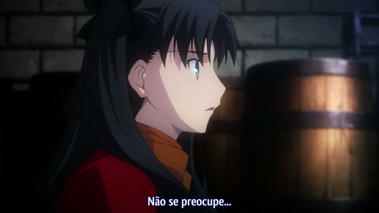 Episódio 008
