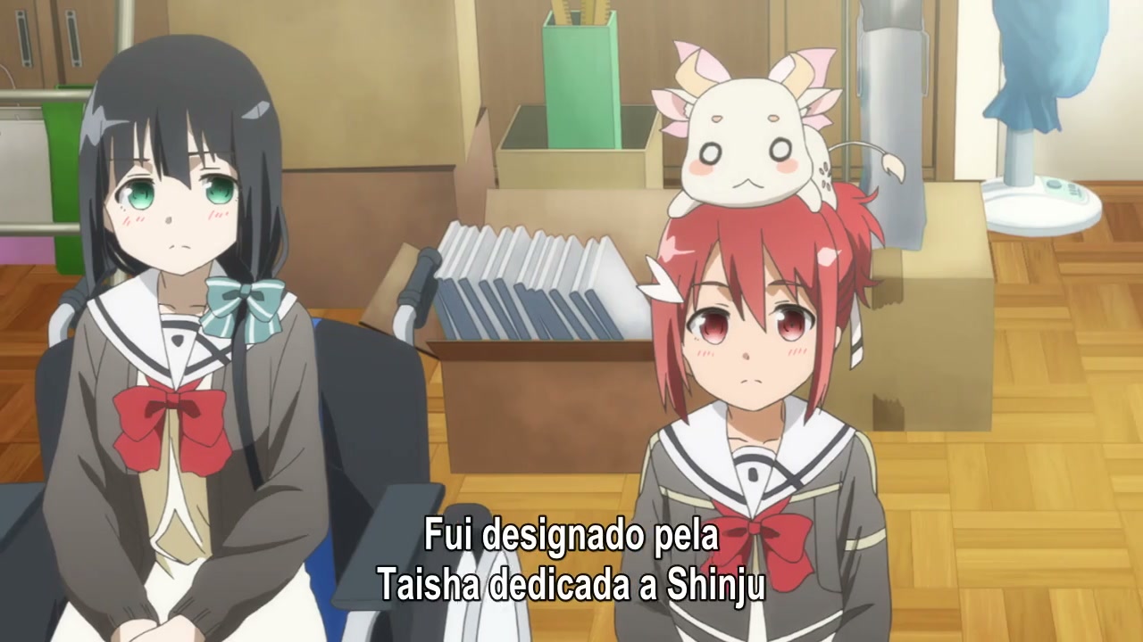 Episódio 002