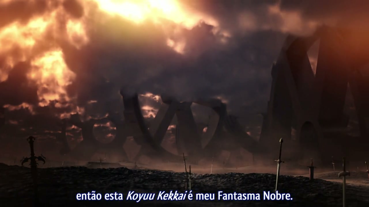 Episódio 006