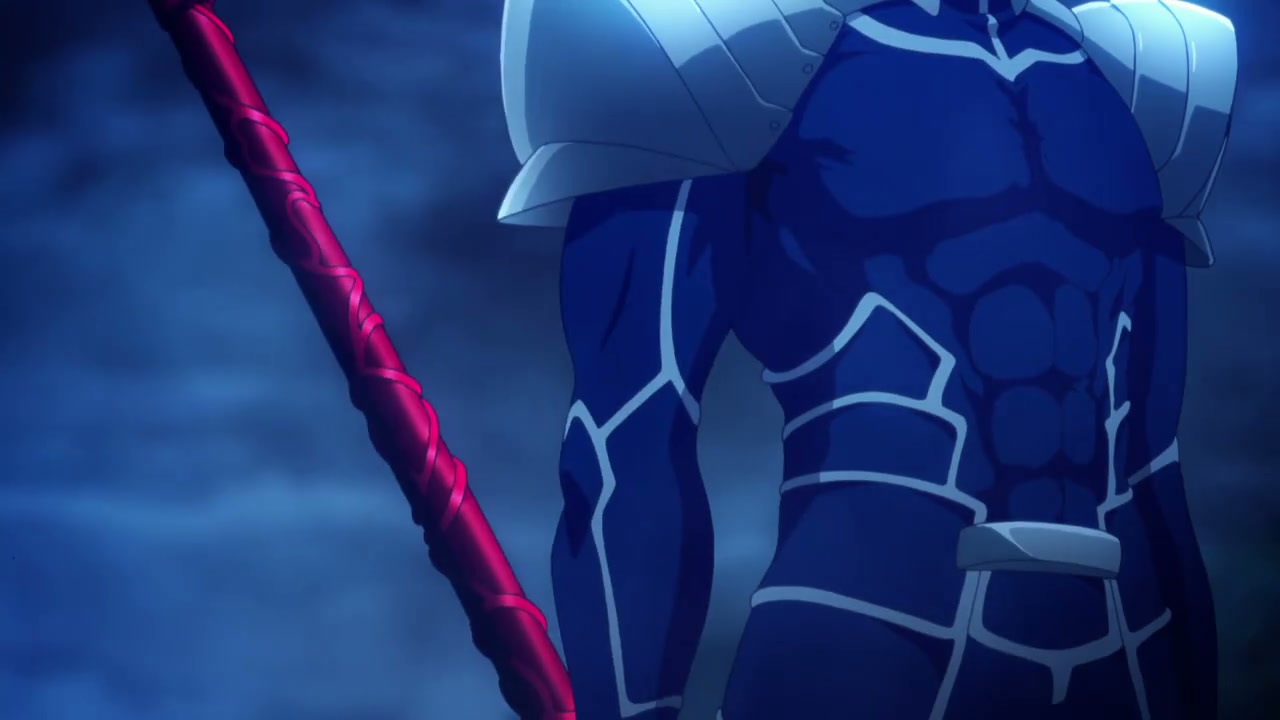Episódio 005