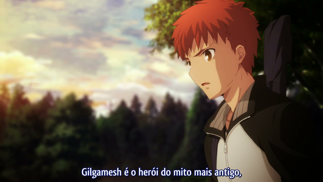 Episódio 004