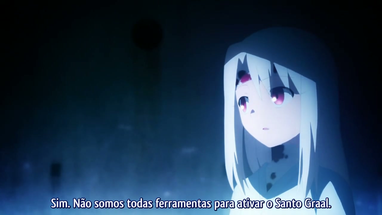 Episódio 003