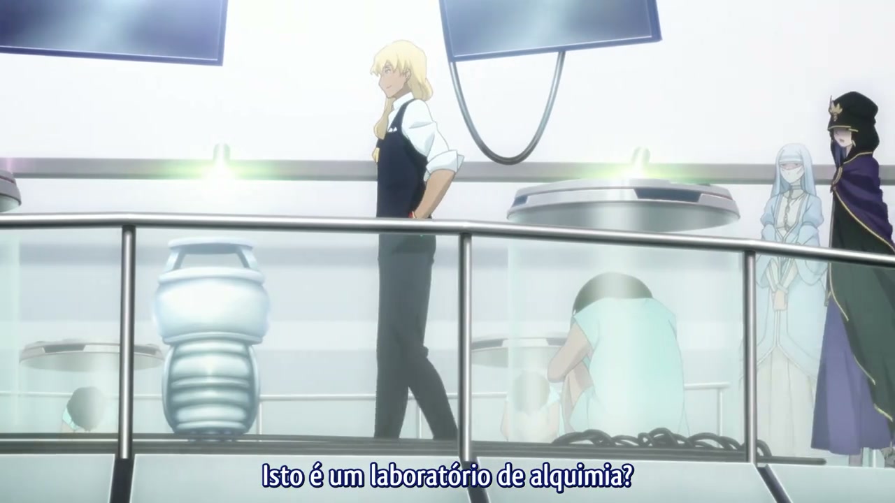 Episódio 002